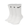 Calcetines Nike - JD Sports