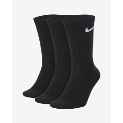 Calcetines Nike - JD Sports
