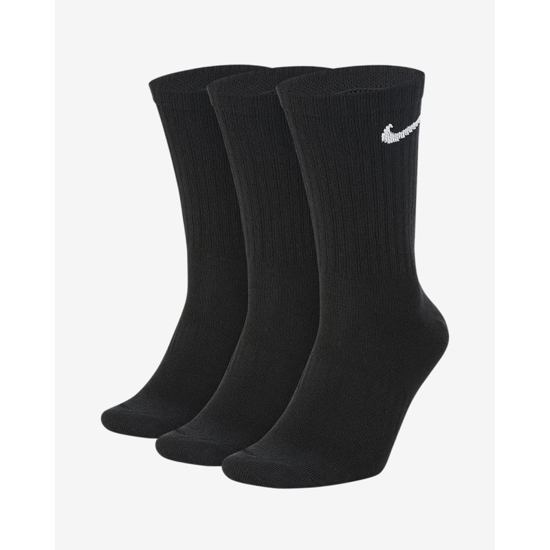 Calcetines Nike - JD Sports