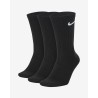 Calcetines Nike - JD Sports