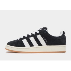 Campus 00s | Zapatillas Adidas - JD Sports