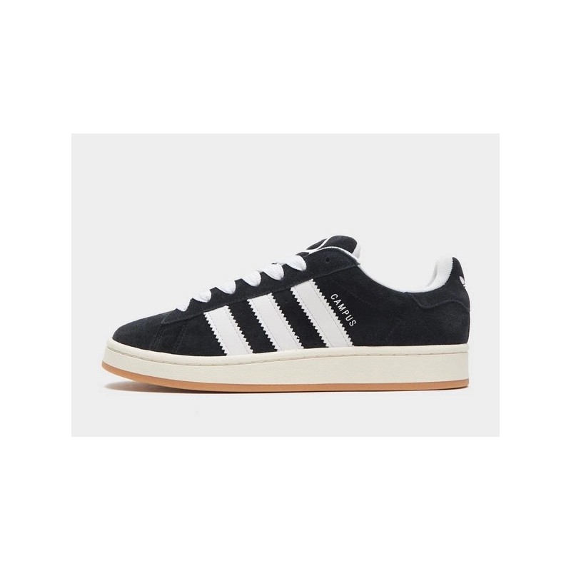 Campus 00s | Zapatillas Adidas - JD Sports