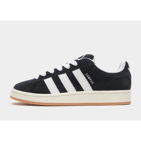 Campus 00s | Zapatillas Adidas - JD Sports