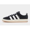 Campus 00s | Zapatillas Adidas - JD Sports