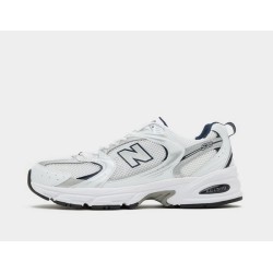 New Balance 530 | Zapatillas New Balance -  JD Sports