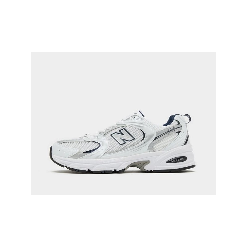 New Balance 530 | Zapatillas New Balance -  JD Sports