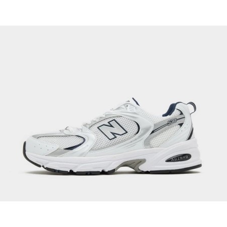 New Balance 530 | Zapatillas New Balance -  JD Sports