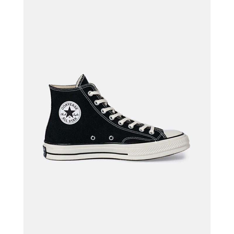 All Stars | Converse - JD Sports