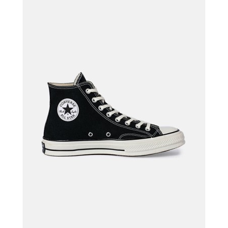 All Stars | Converse - JD Sports