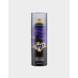 Crep Protect Spray - JD Sports