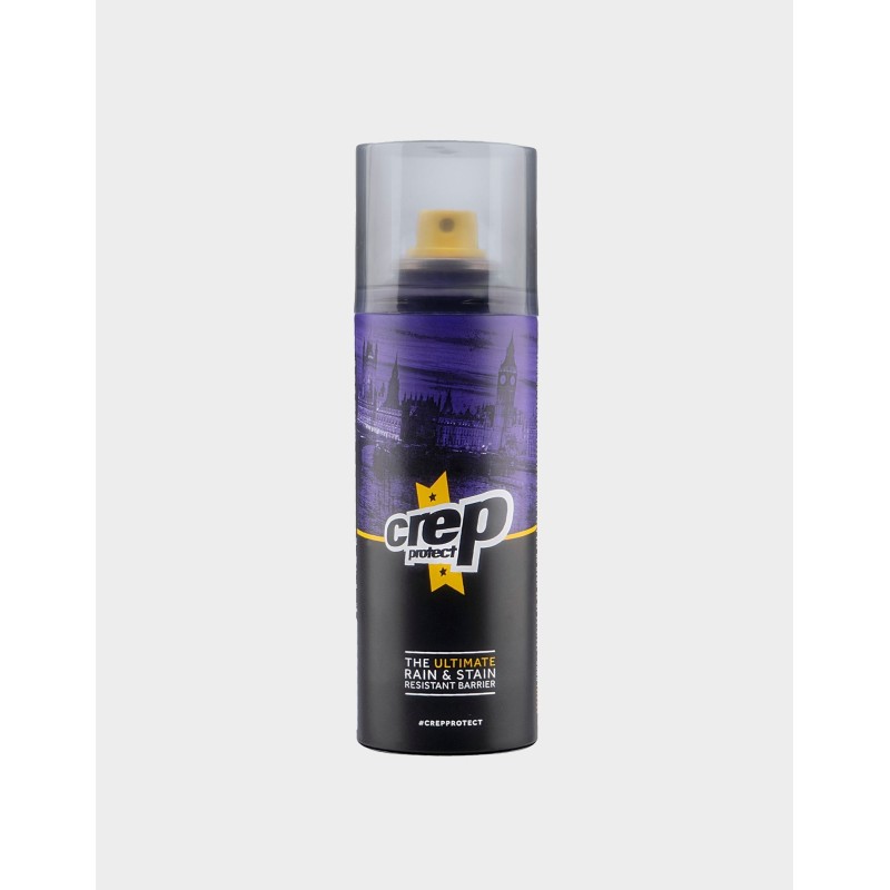 Crep Protect Spray - JD Sports