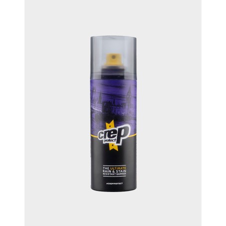 Crep Protect Spray - JD Sports